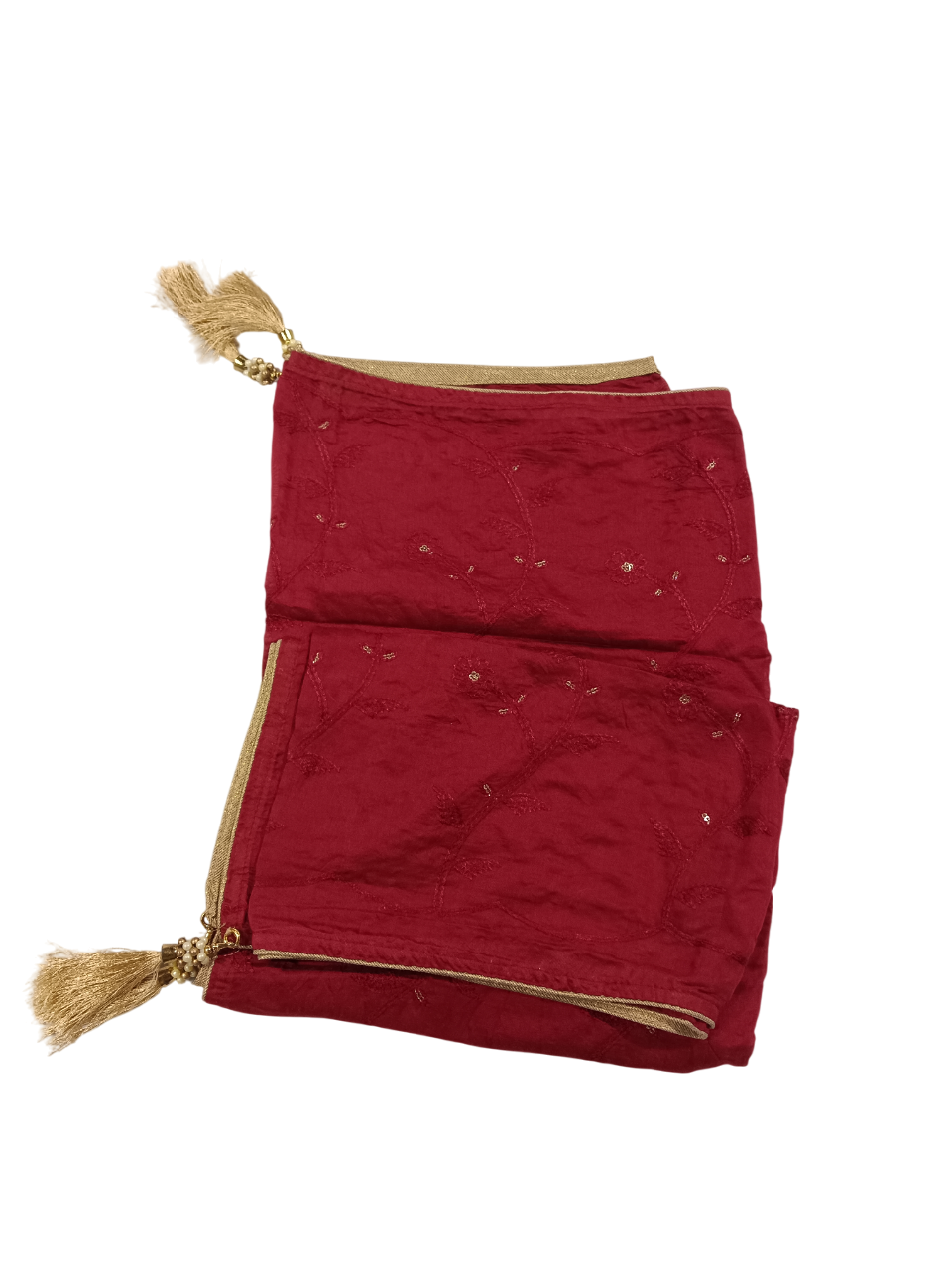 Dress material D.2002,2007 Dress material D.2002,2007