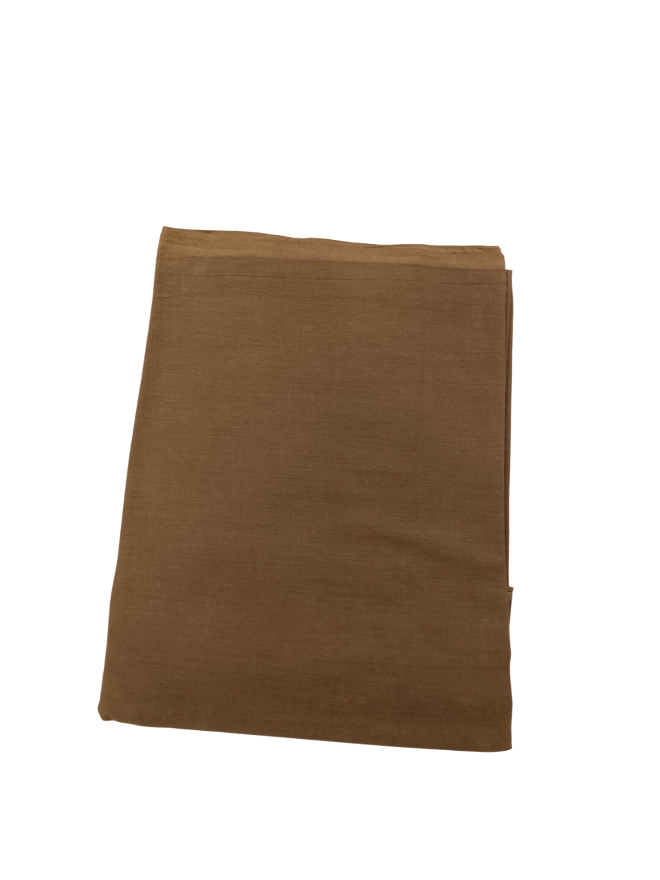 Dress material D.2002,2007 Dress material D.2002,2007