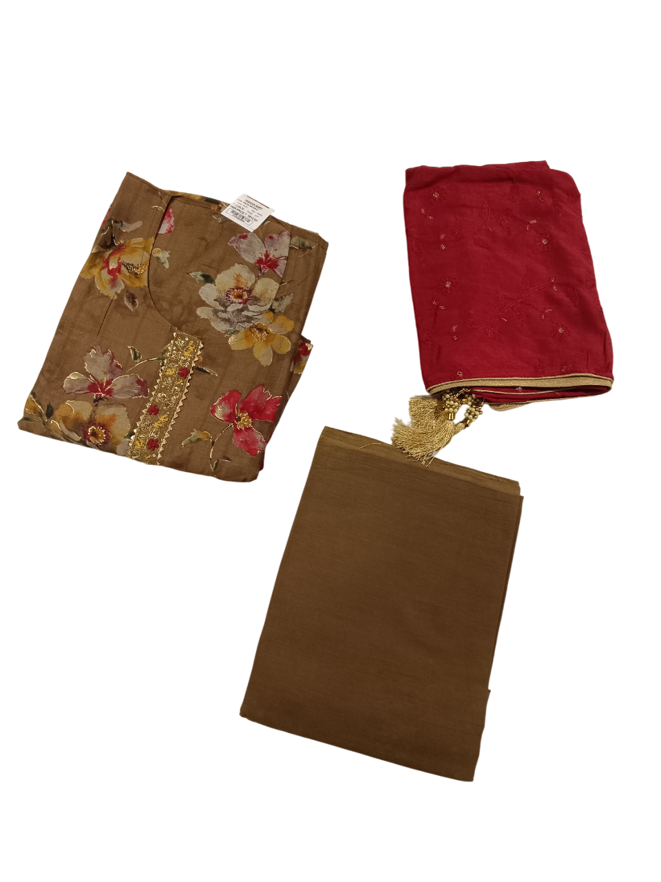 Dress material D.2002,2007 Dress material D.2002,2007