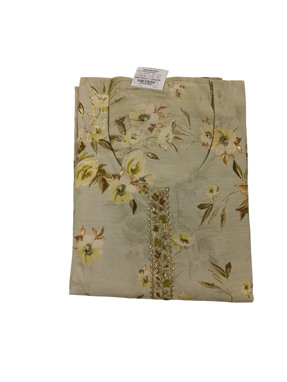 Dress material D.2002,2007 Dress material D.2002,2007