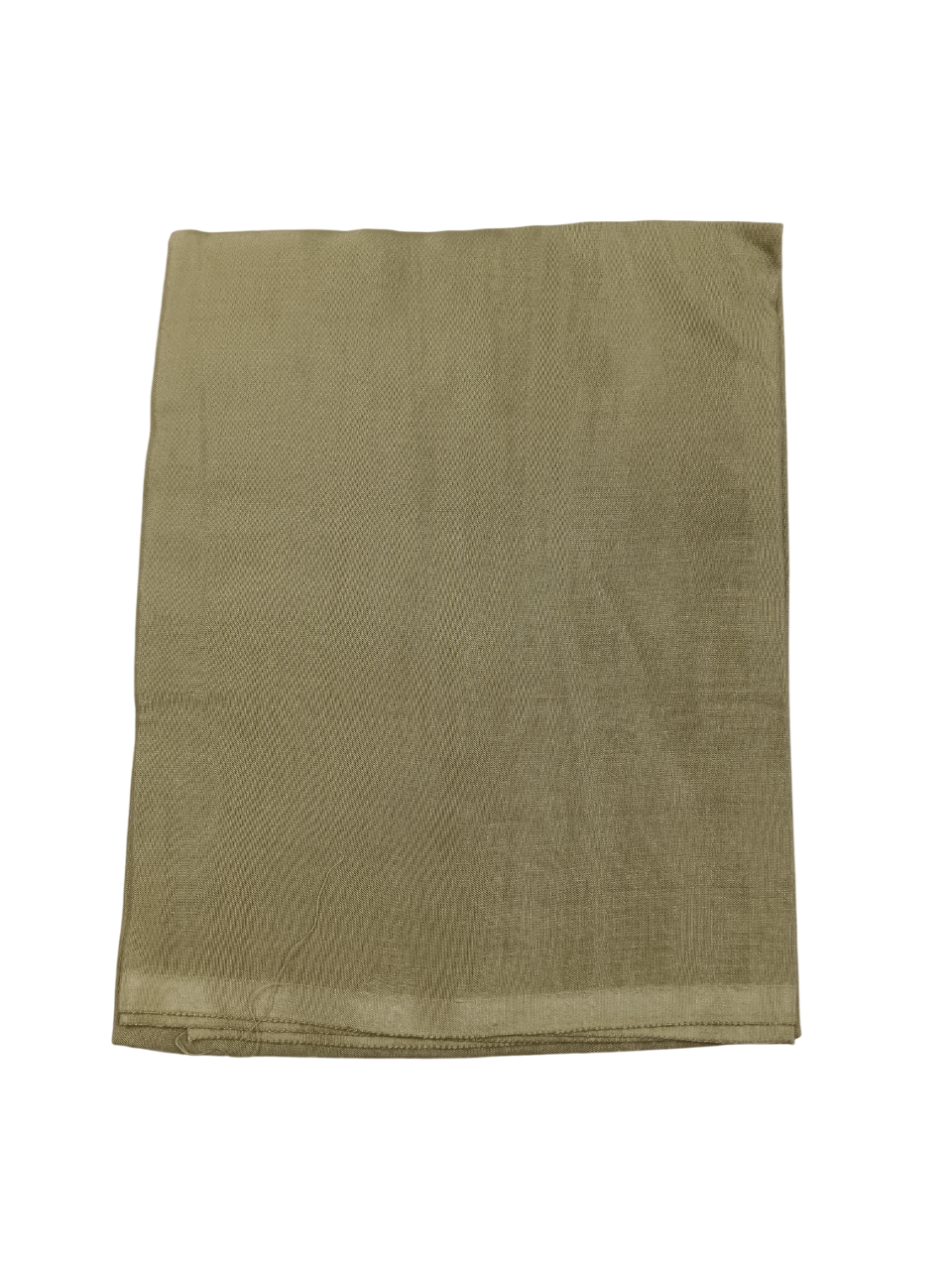 Dress material D.2002,2007 Dress material D.2002,2007