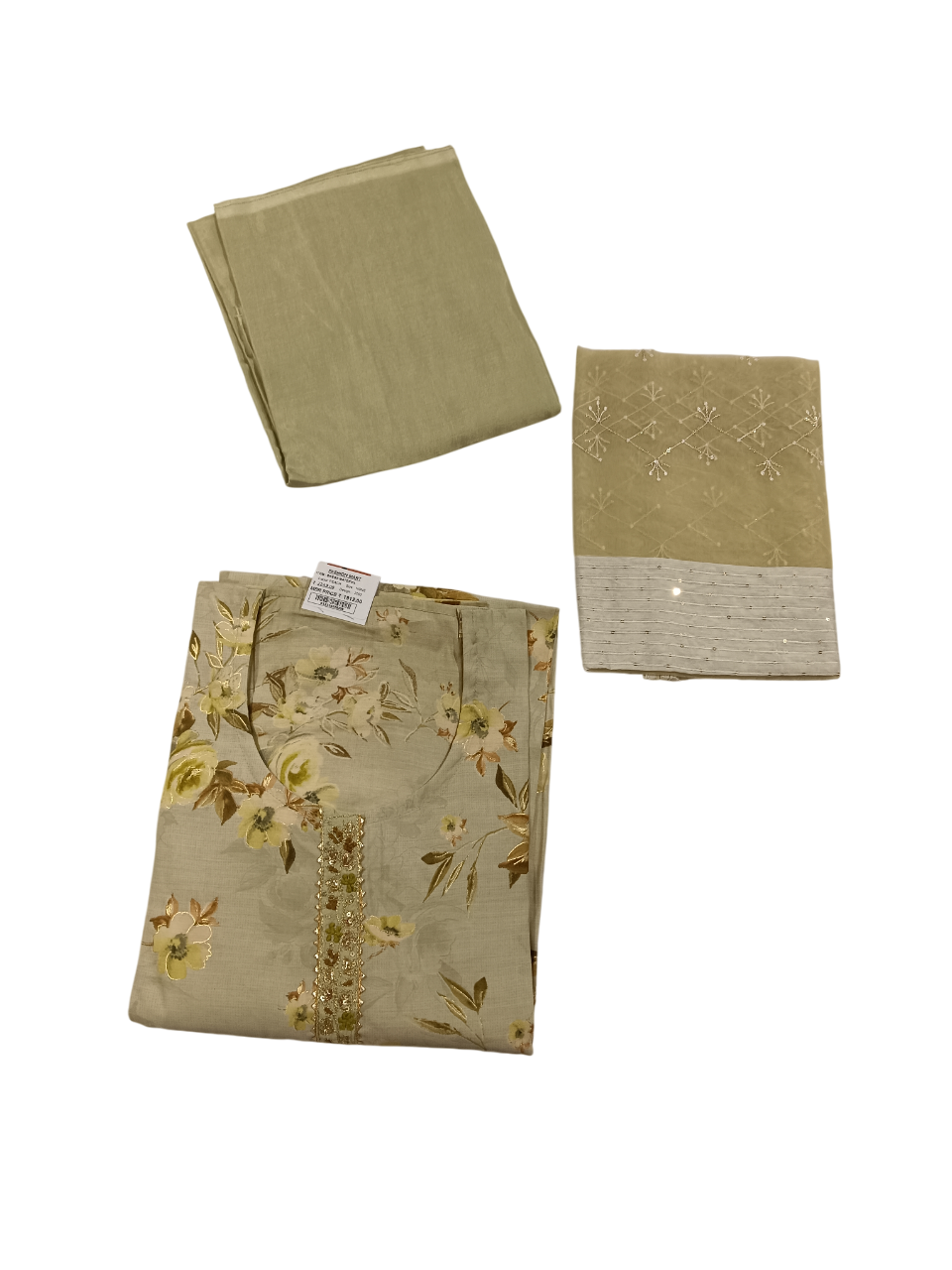 Dress material D.2002,2007 Dress material D.2002,2007