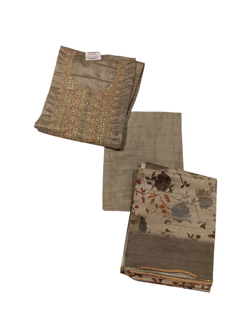 Woman dress material D.2154 Woman dress material D.2154