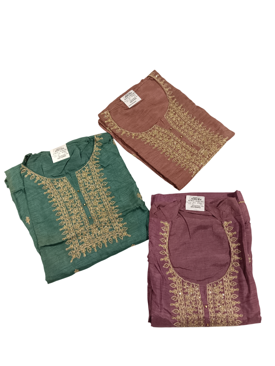 Dress material D.Dola silk Dress material D.Dola silk