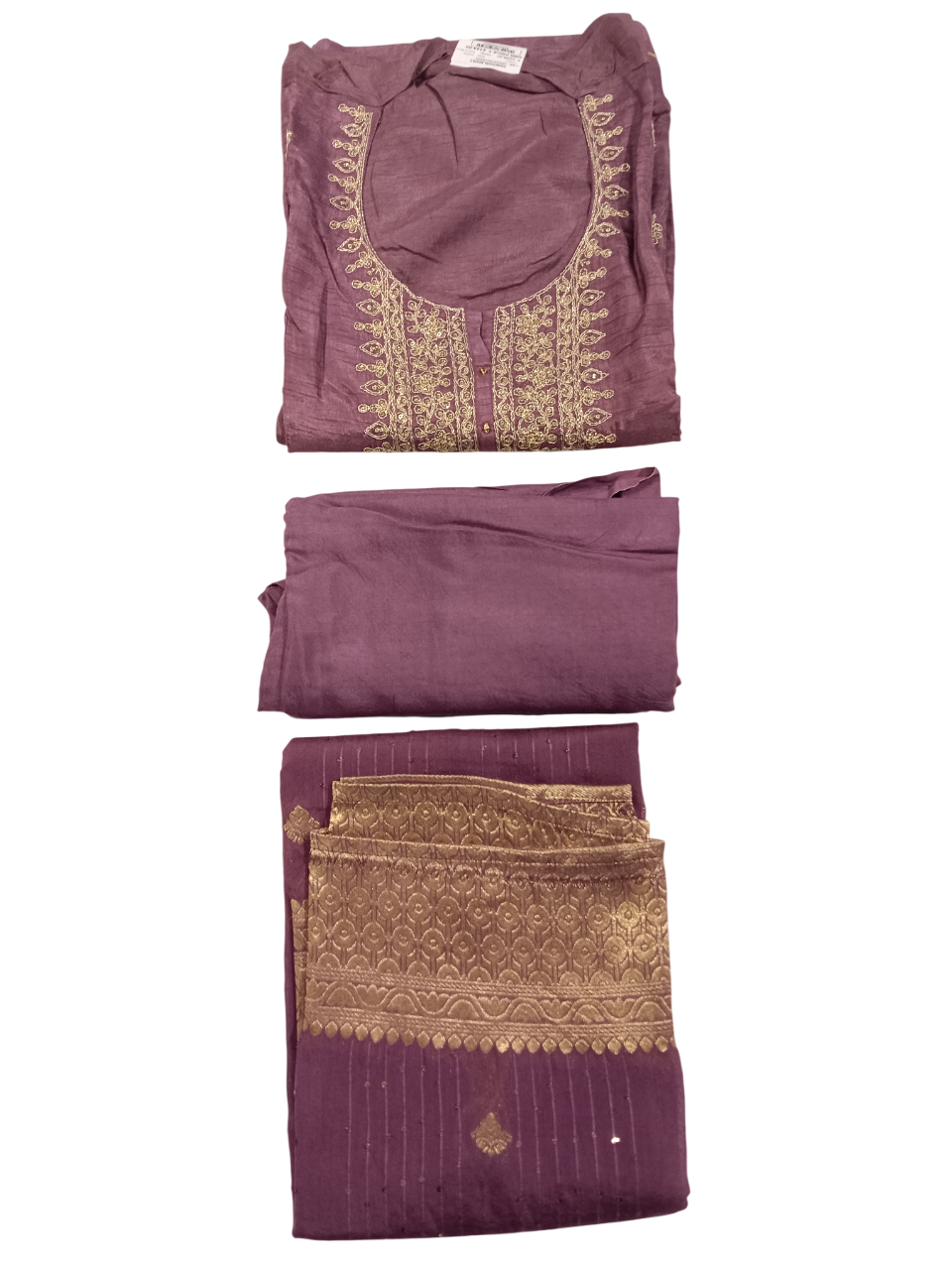 Dress material D.Dola silk Dress material D.Dola silk