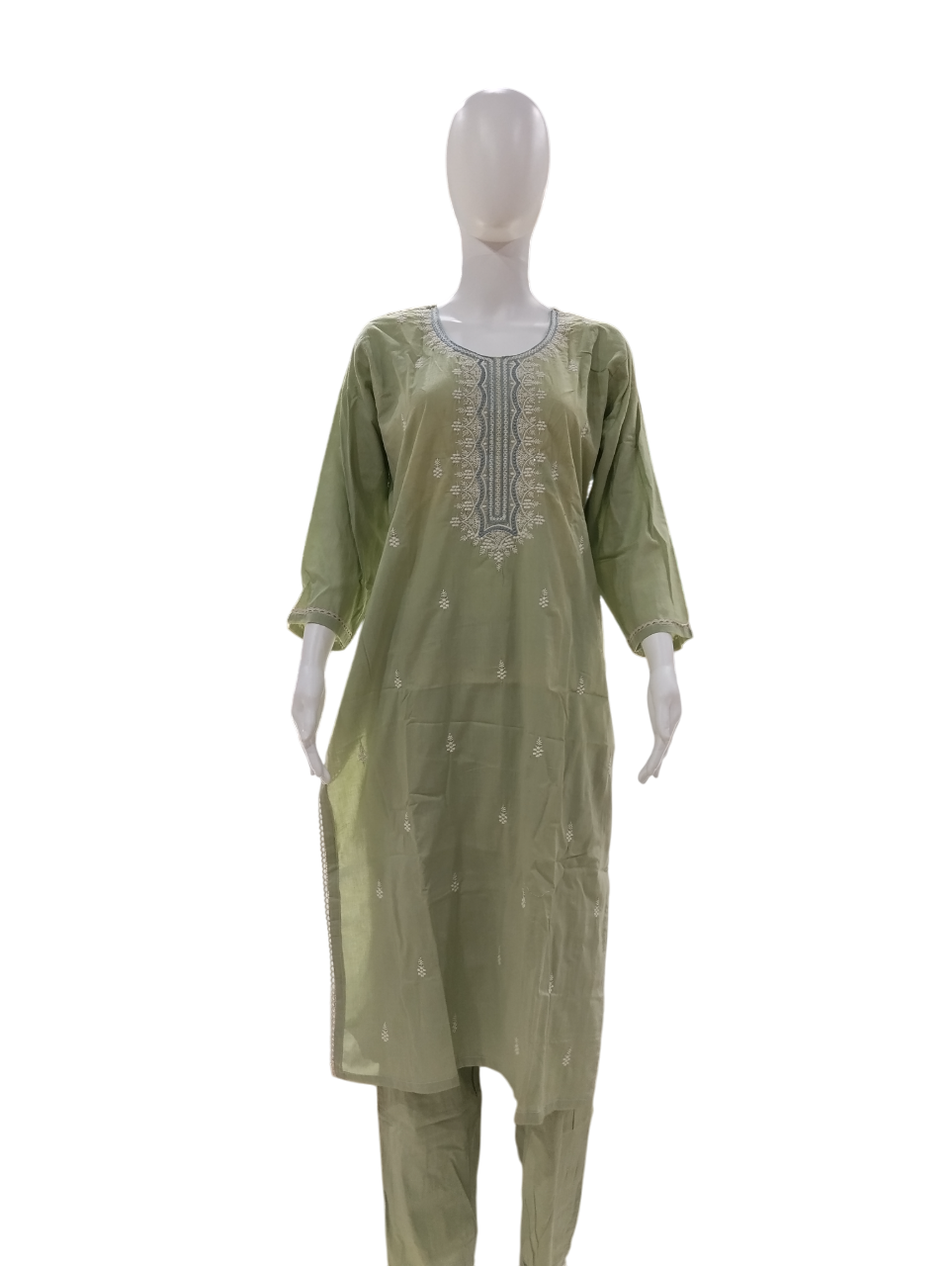 Woman kurti pair D.11.5363,16.6353 Woman kurti pair D.11.5363,16.6353