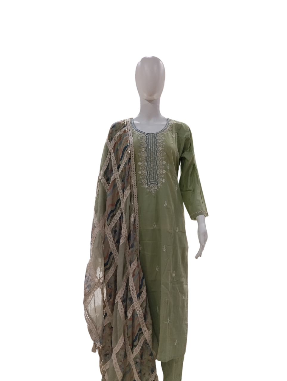 Woman kurti pair D.11.5363,16.6353 Woman kurti pair D.11.5363,16.6353