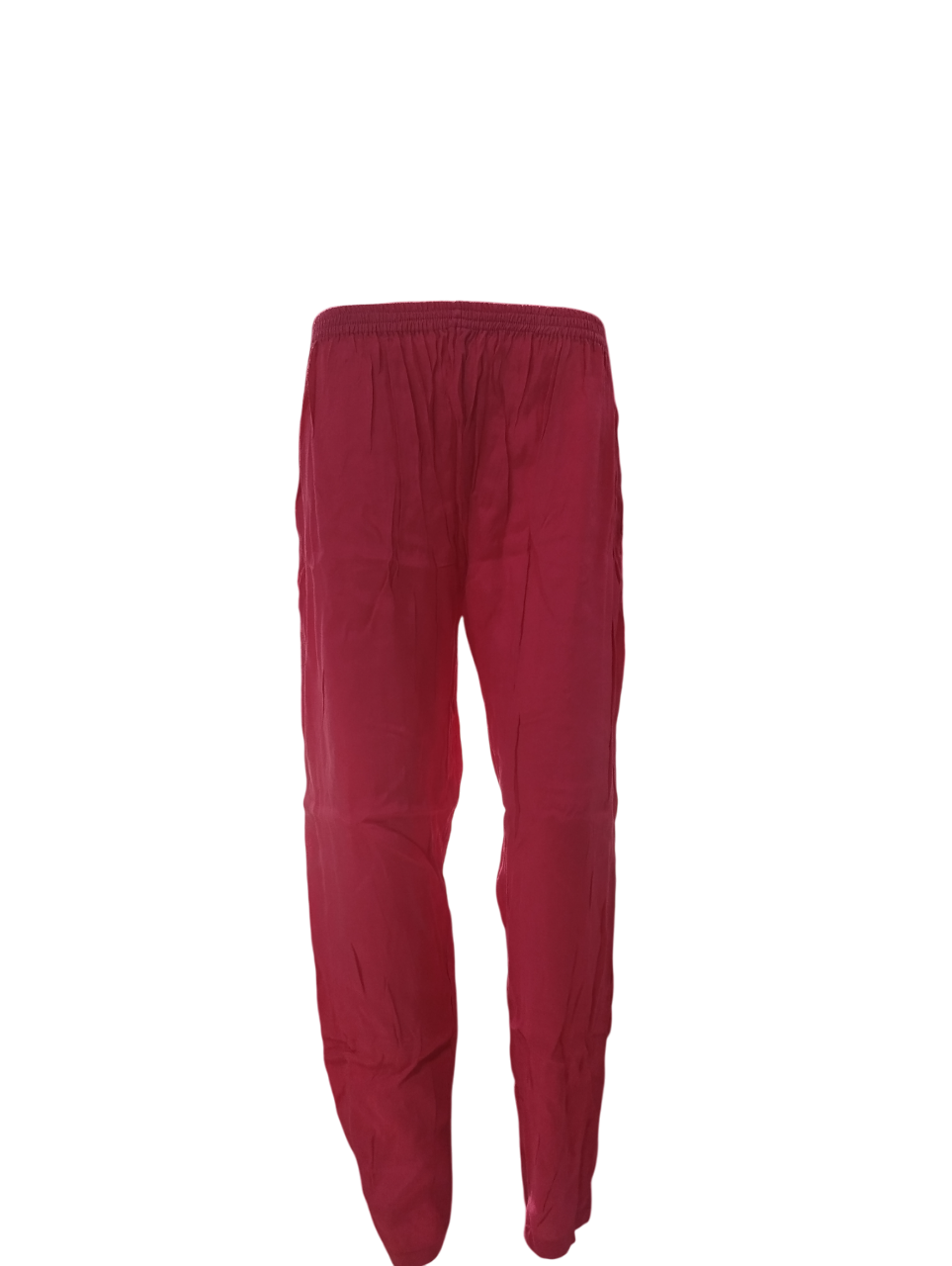 Kurti pant with duptta Kurti pant with duptta