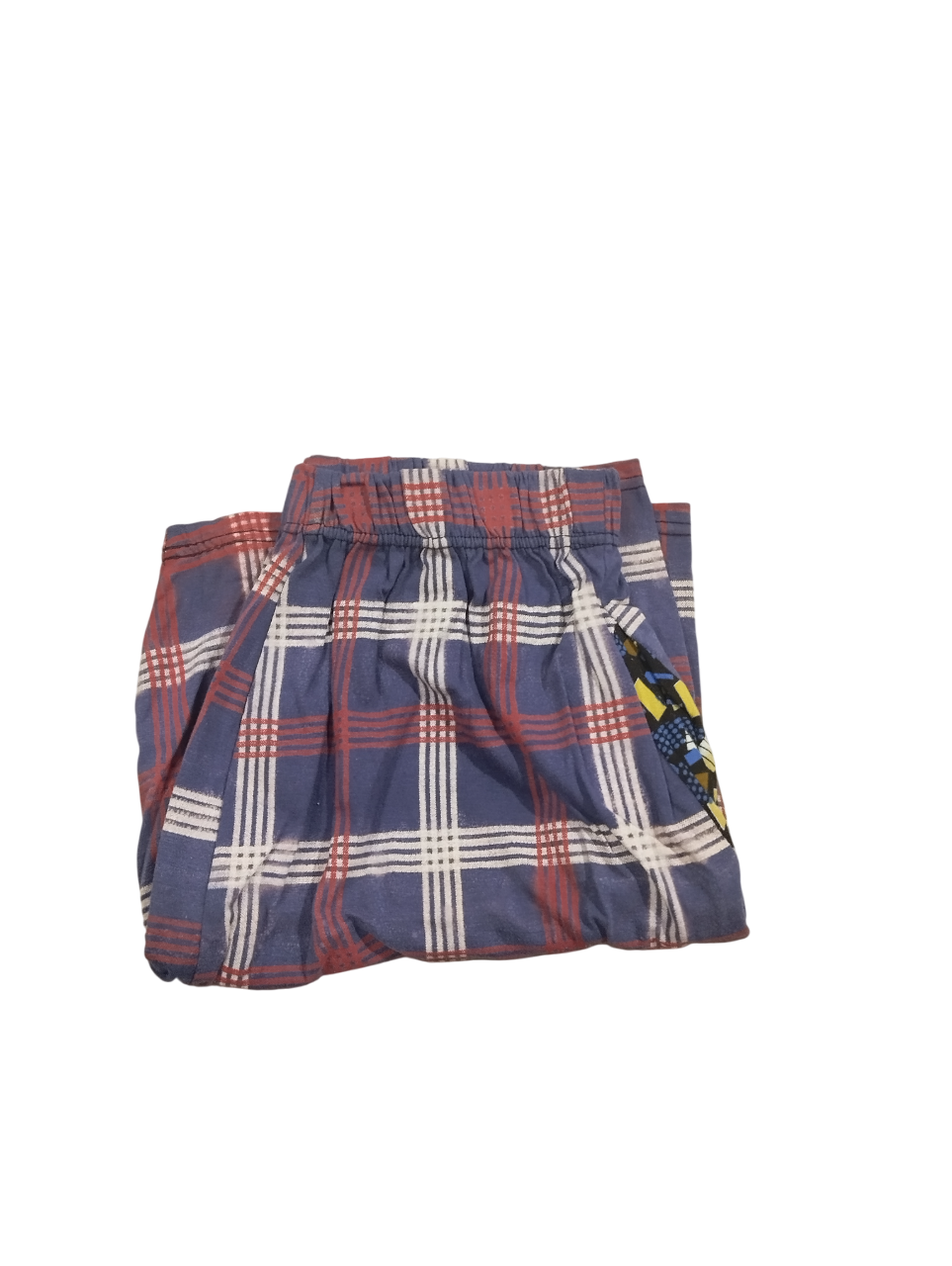 ladias shorts D.17/8