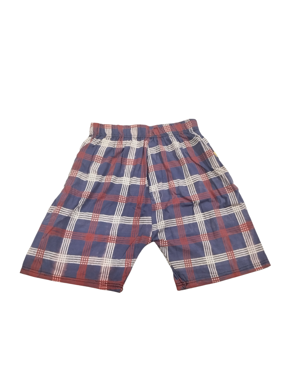 ladias shorts D.17/8