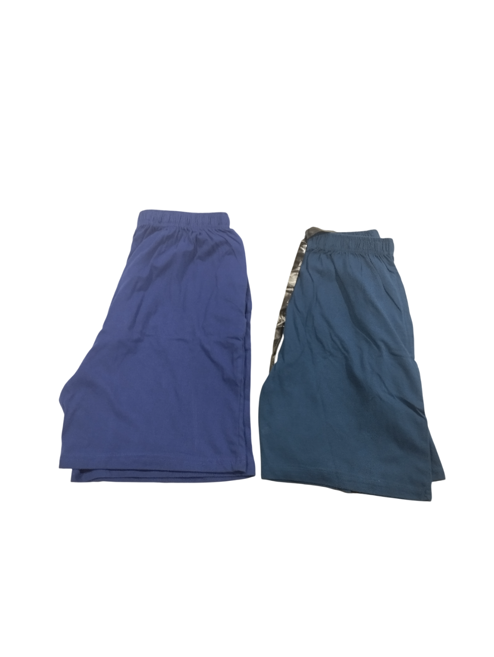 laids short D.12/15 laids short D.12/15