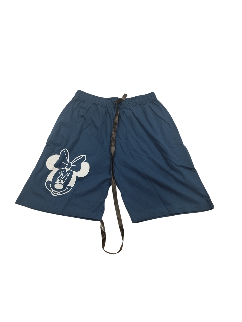 laids short D.12/15 laids short D.12/15