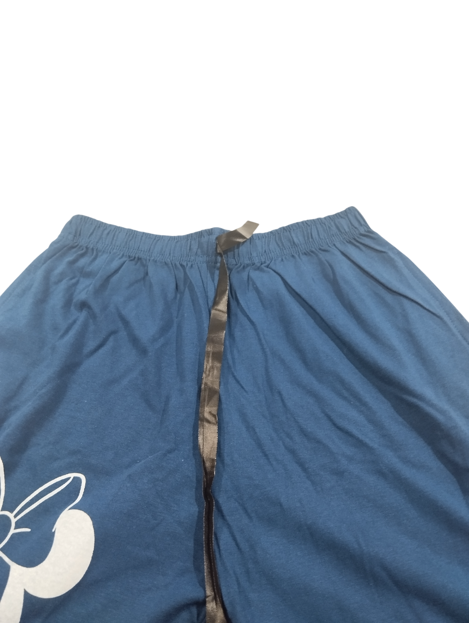 laids short D.12/15 laids short D.12/15
