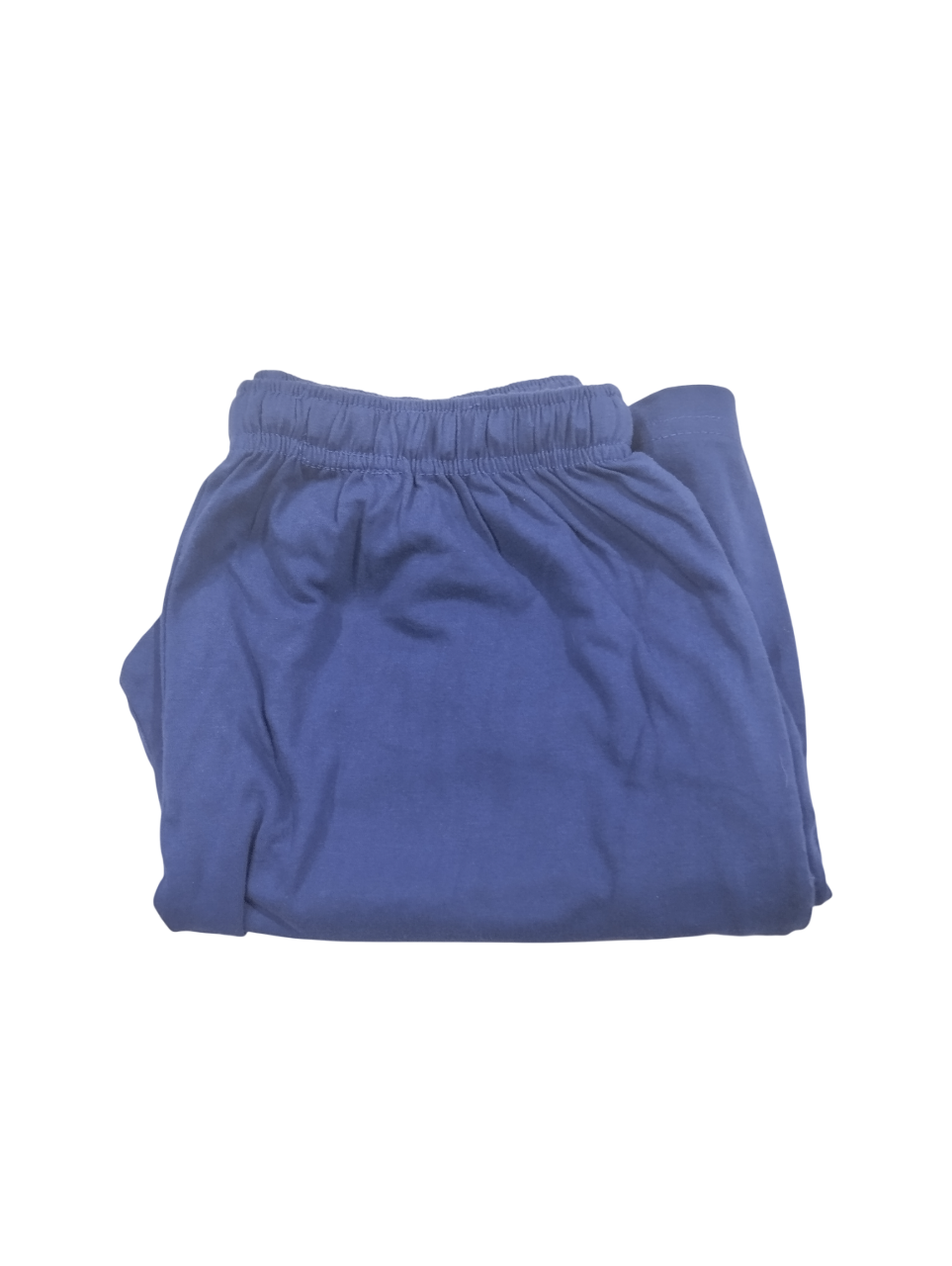 laids short D.12/15 laids short D.12/15