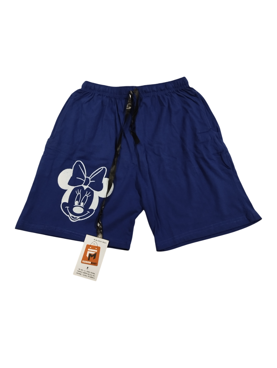 laids short D.12/15 laids short D.12/15