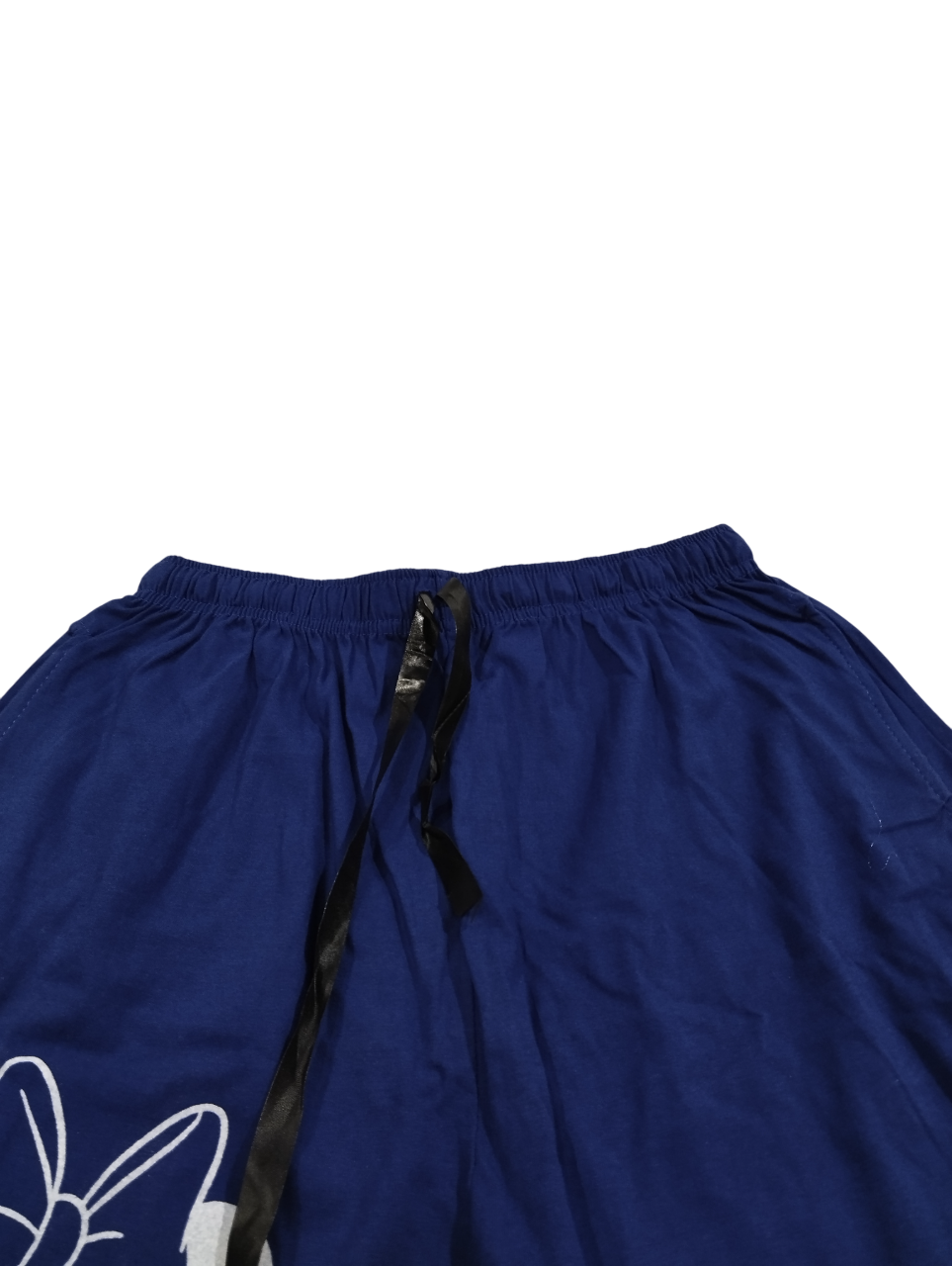 laids short D.12/15 laids short D.12/15
