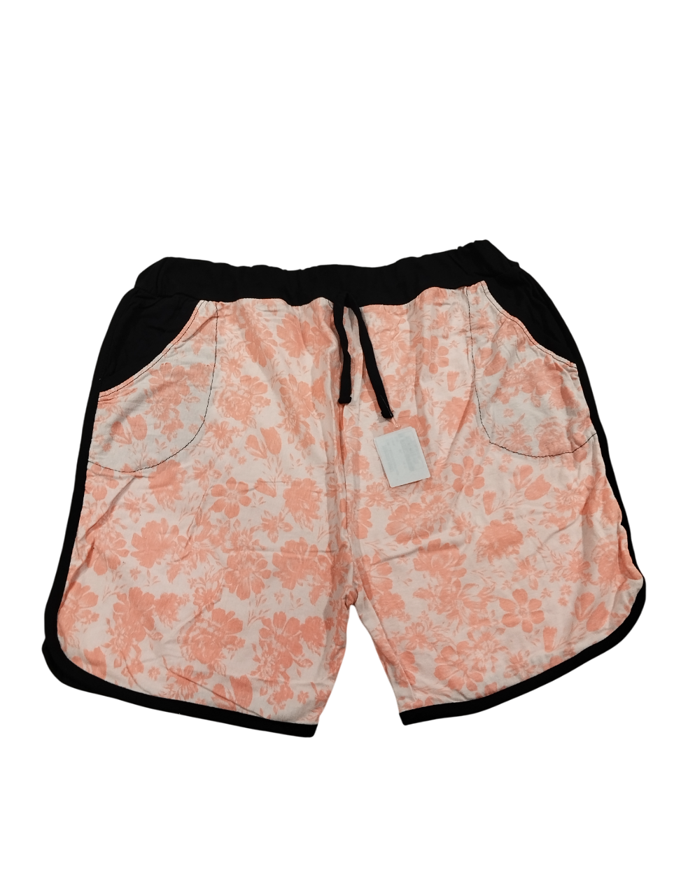 Woman shorts D.18.10 Woman shorts D.18.10