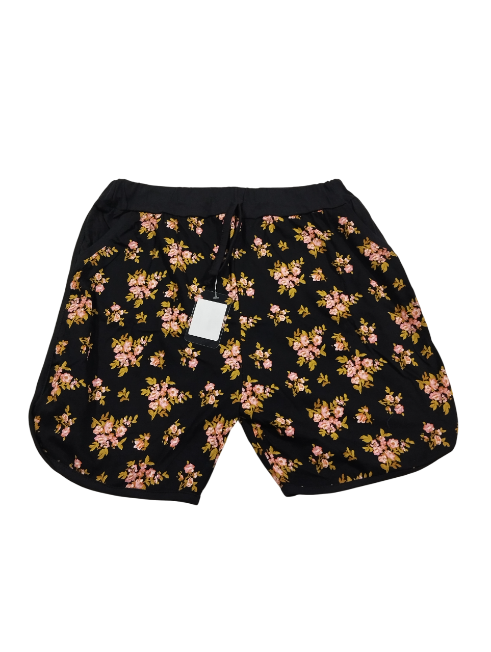 Woman shorts D.18.10 Woman shorts D.18.10