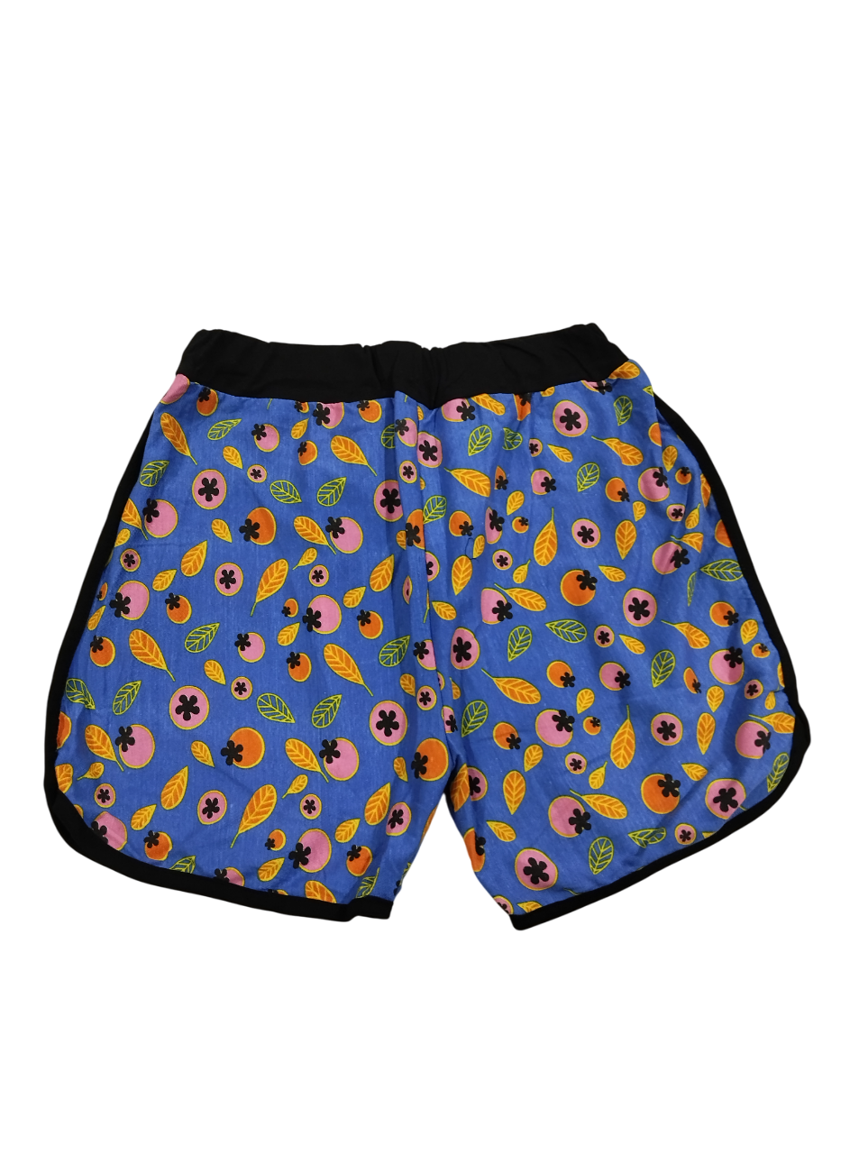 Woman shorts D.18.10 Woman shorts D.18.10