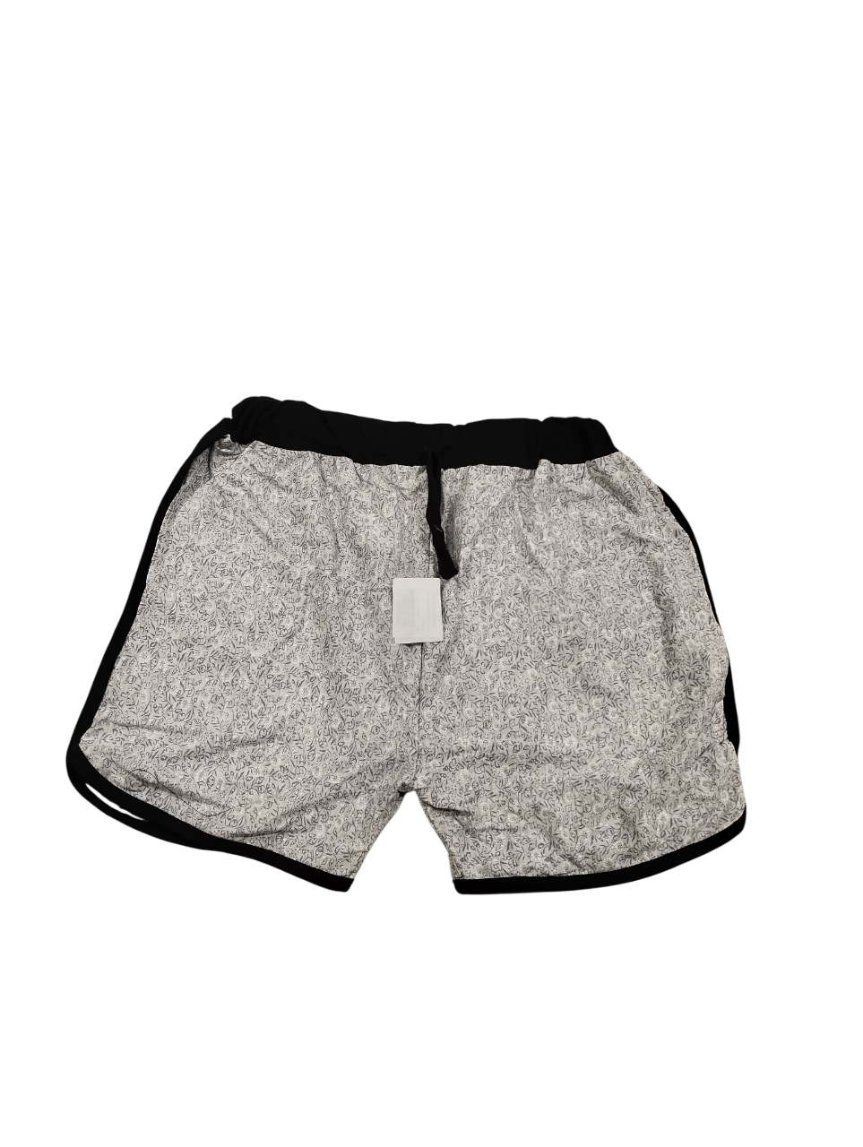Woman shorts D.18.10 Woman shorts D.18.10