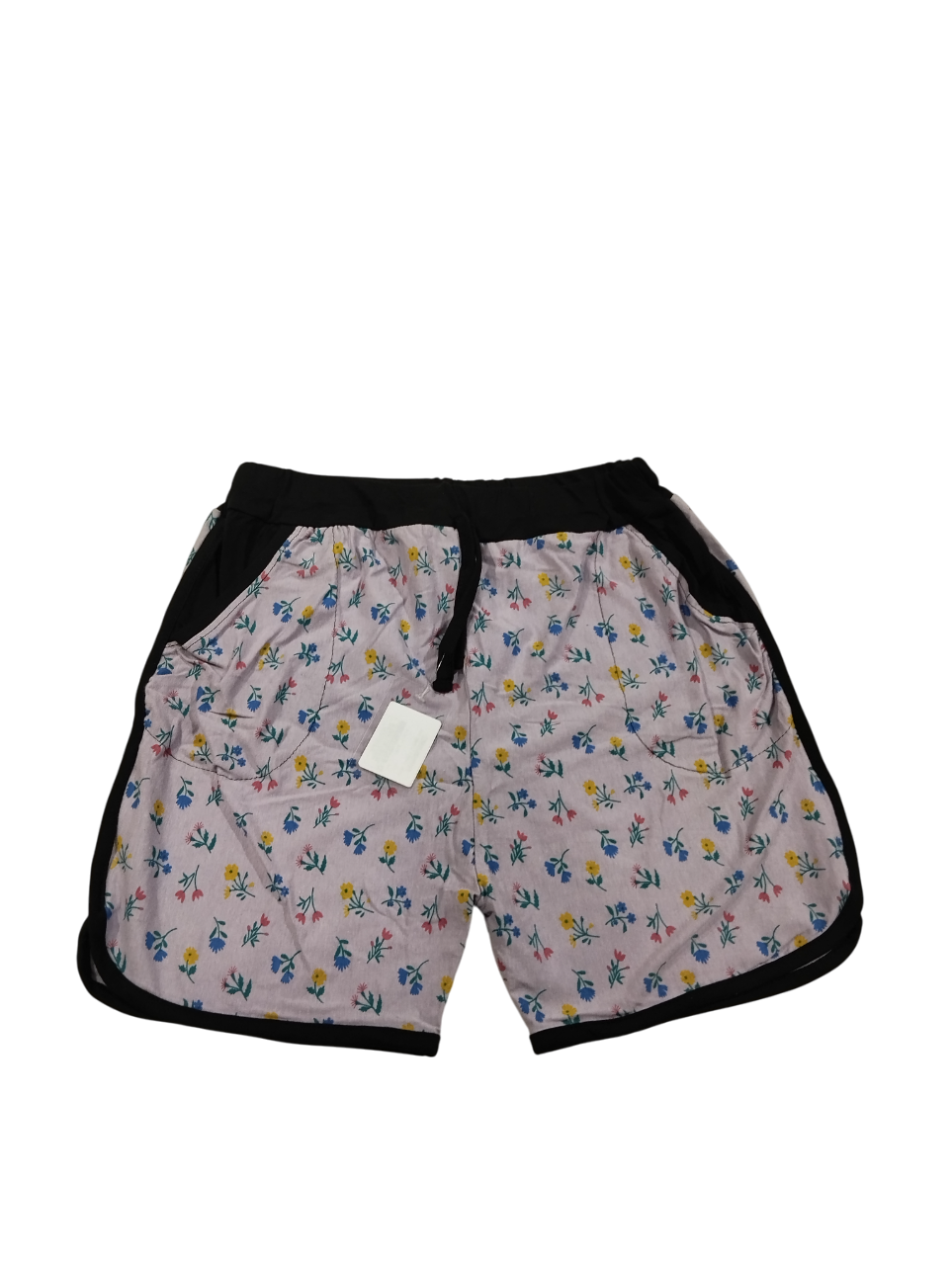 ladis shorts D.17.10 ladis shorts D.17.10