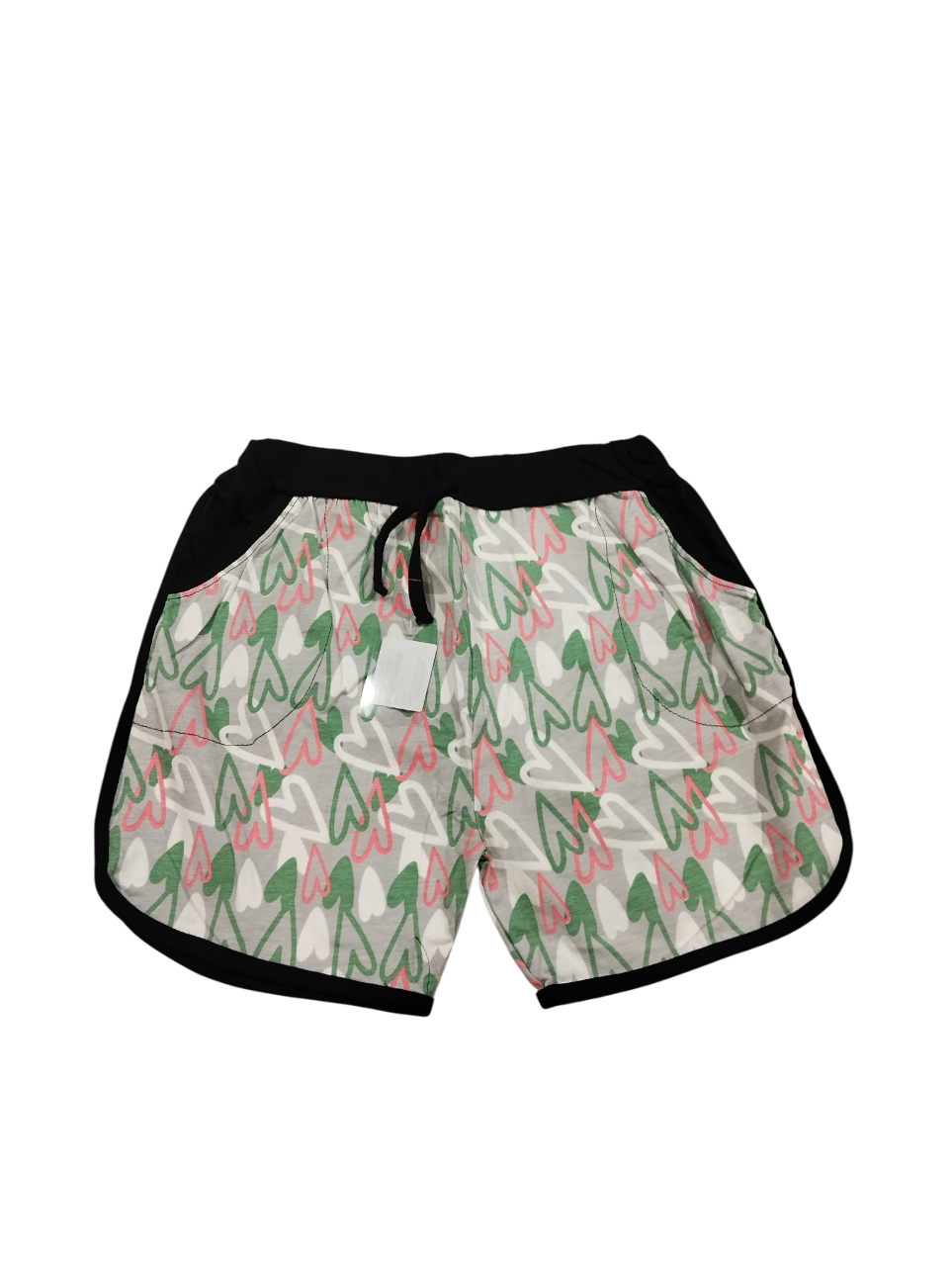 ladis shorts D.17.10 ladis shorts D.17.10