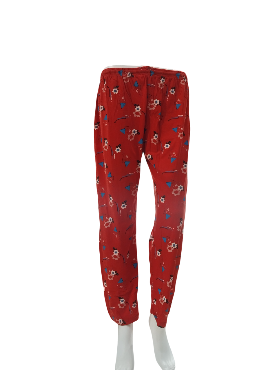 Woman lower D.68/6 Woman lower D.68/6