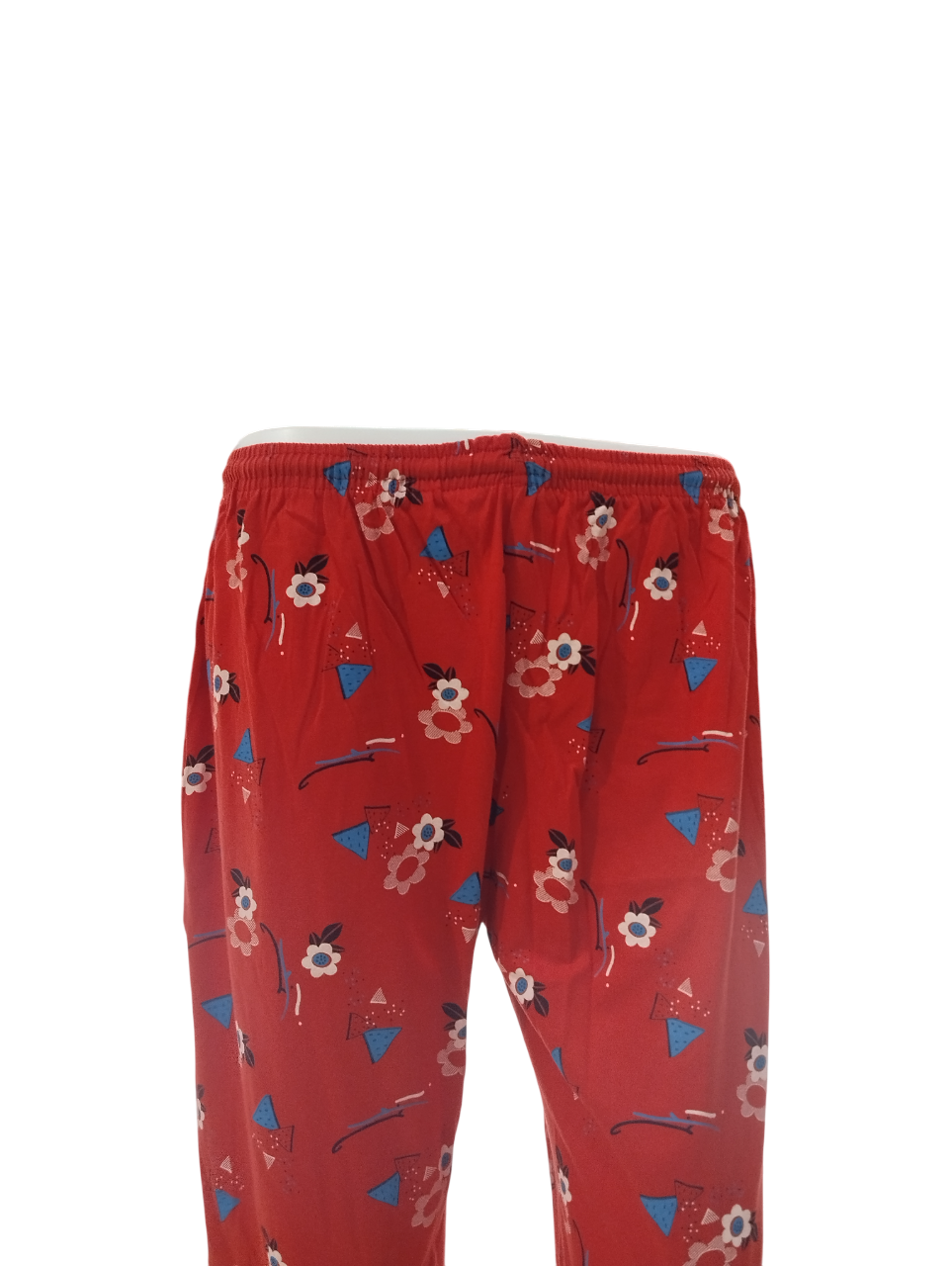 Woman lower D.68/6 Woman lower D.68/6