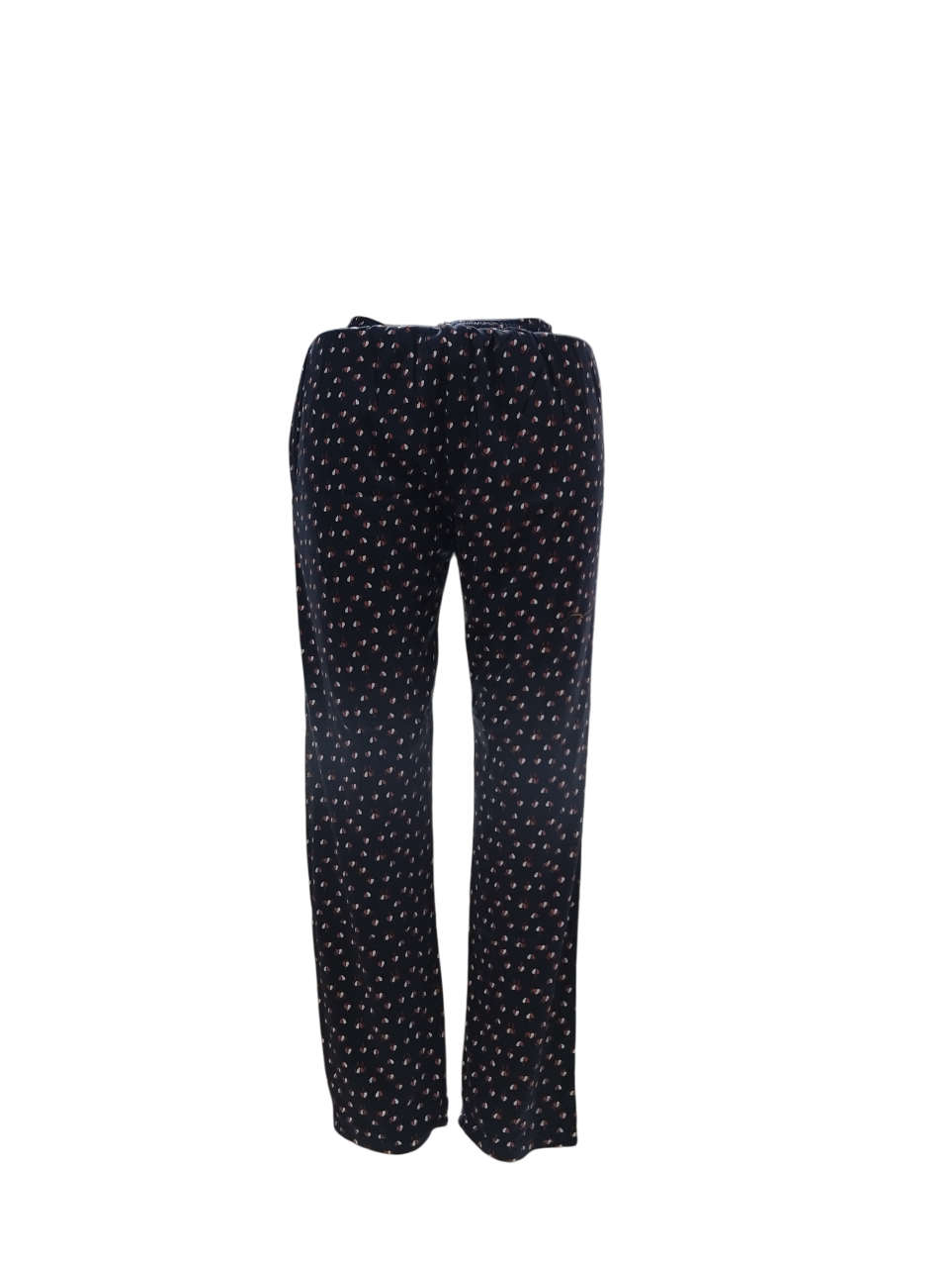ledais lower D.70.7001 ledais lower D.70.7001