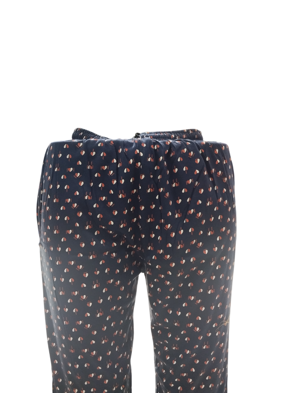 ledais lower D.70.7001 ledais lower D.70.7001
