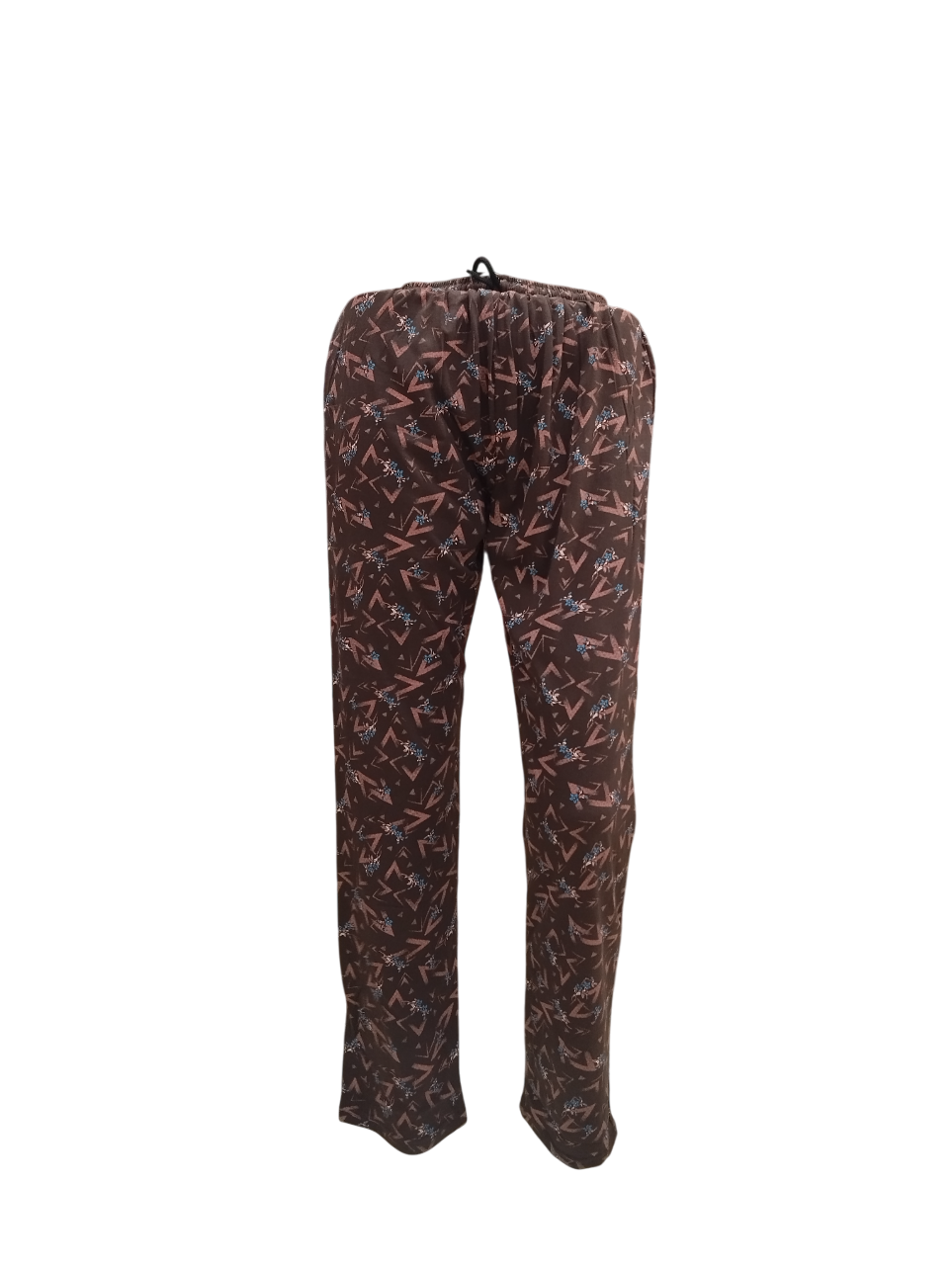 ledais lower D.70.7001 ledais lower D.70.7001