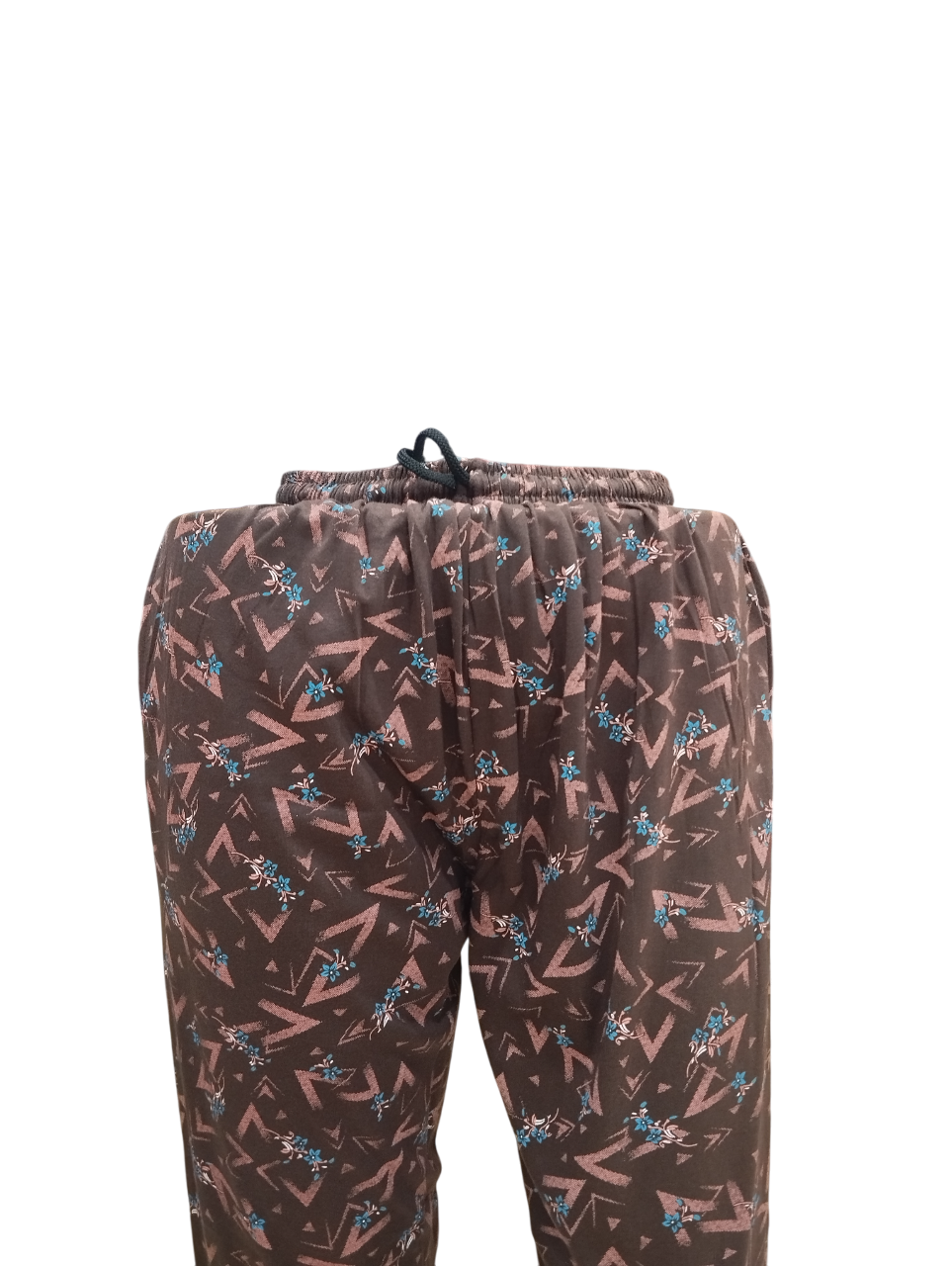 ledais lower D.70.7001 ledais lower D.70.7001