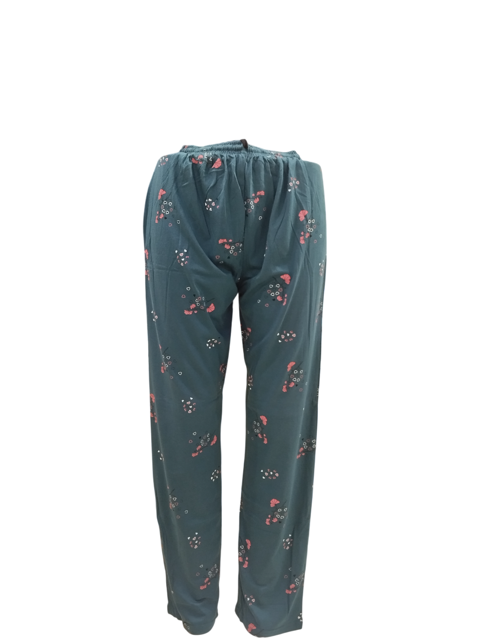 ledais lower D.70.7001 ledais lower D.70.7001