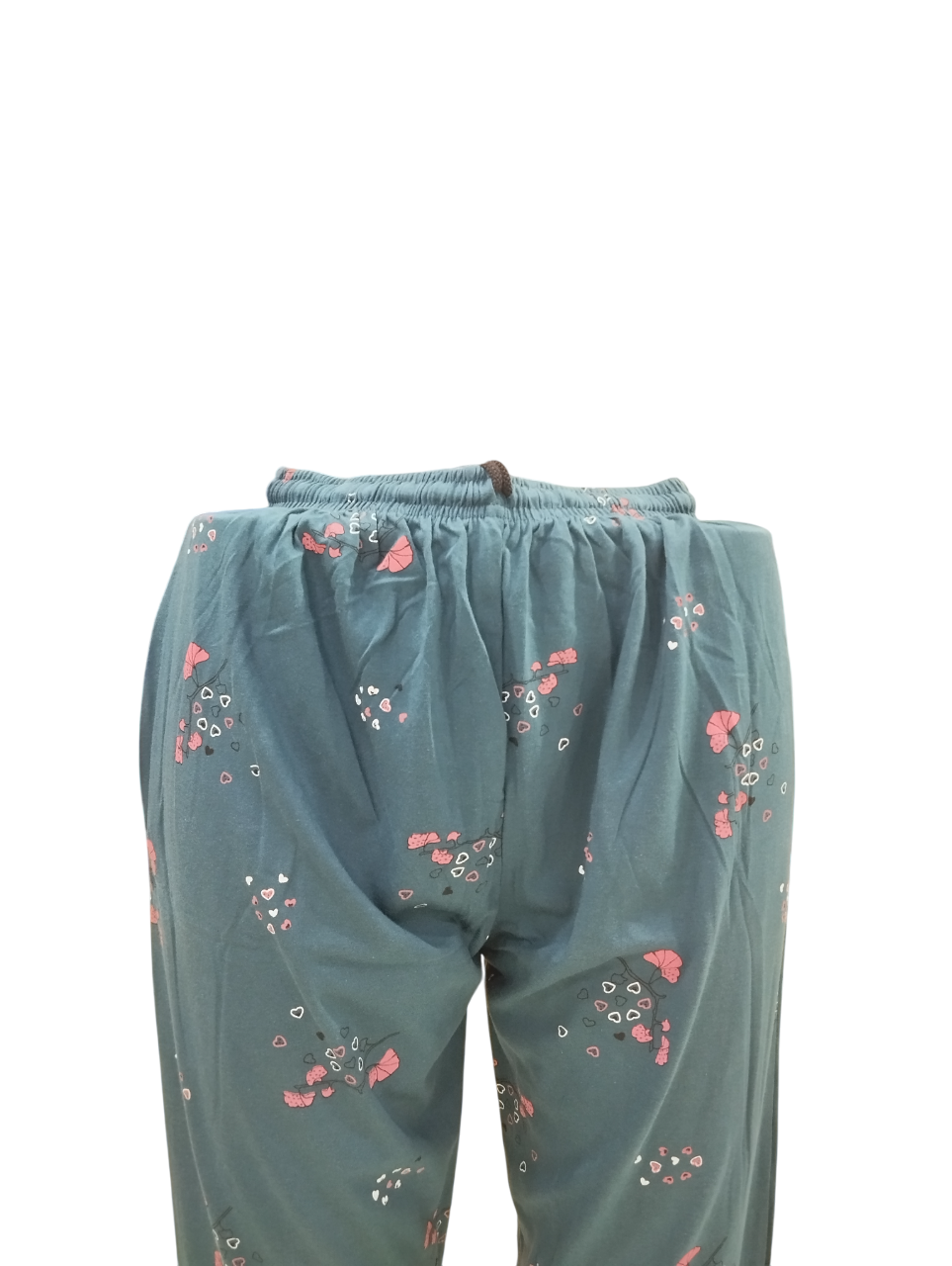 ledais lower D.70.7001 ledais lower D.70.7001