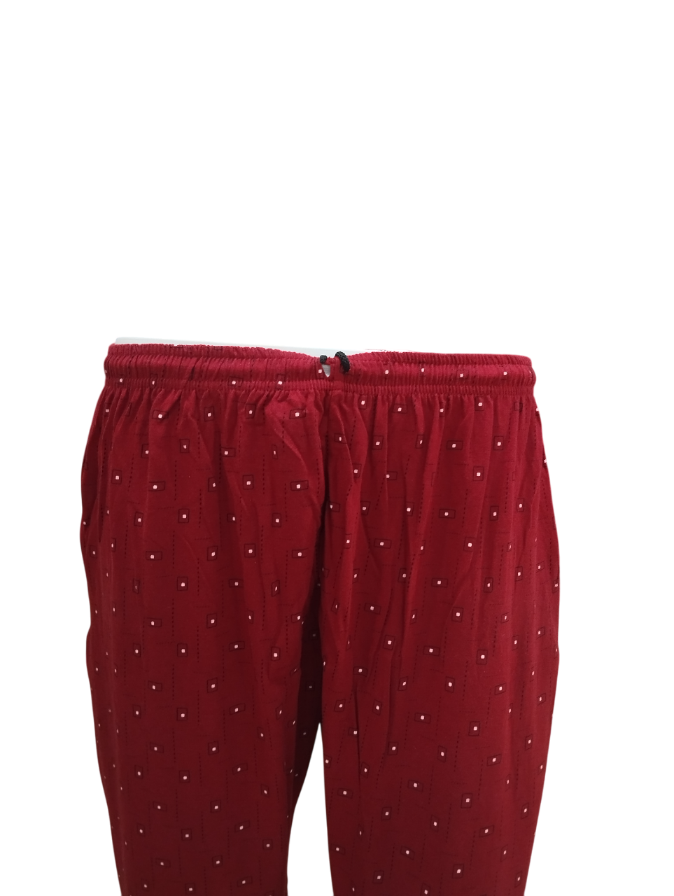 Woman lower D.71.7001 Woman lower D.71.7001