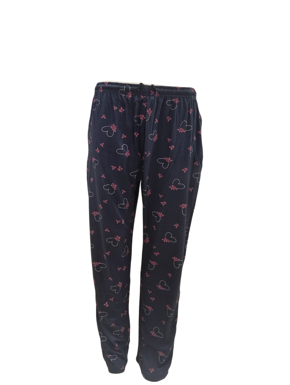Woman lower D.71.7001 Woman lower D.71.7001
