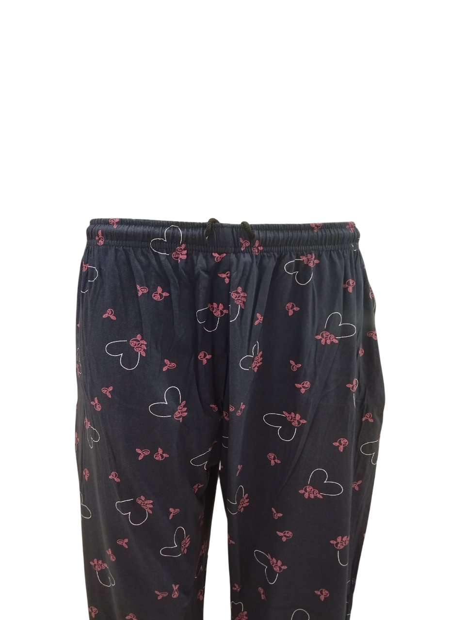 Woman lower D.71.7001 Woman lower D.71.7001