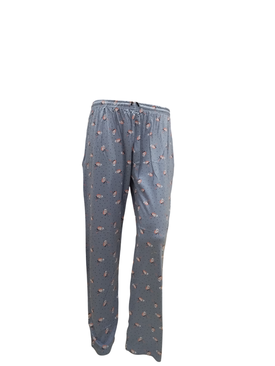 Woman lower D.71.7001 Woman lower D.71.7001