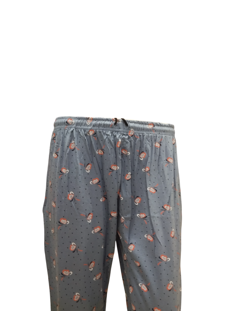 Woman lower D.71.7001 Woman lower D.71.7001