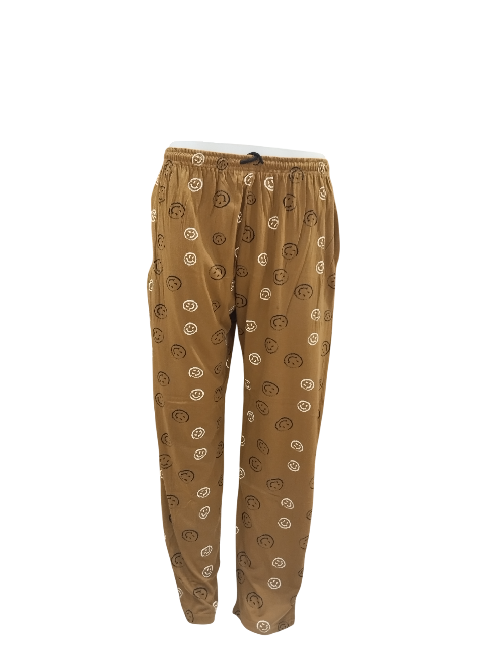 Woman lower D.71.7001 Woman lower D.71.7001