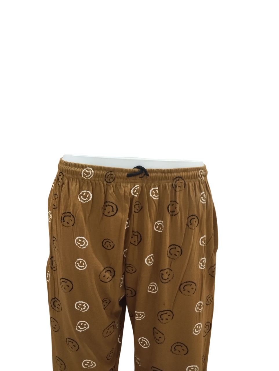 Woman lower D.71.7001 Woman lower D.71.7001