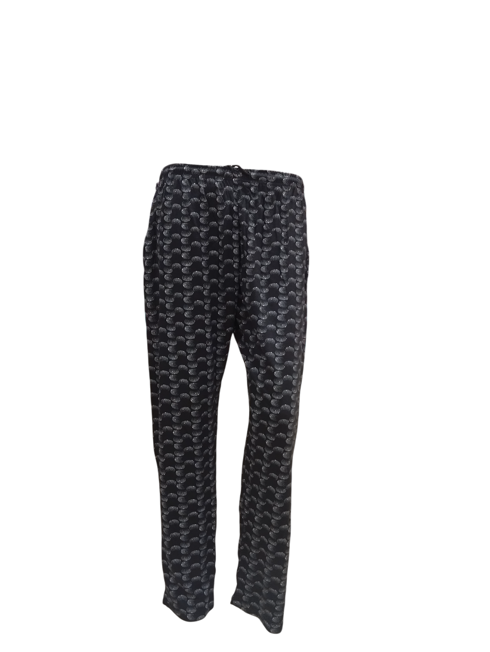 Woman lower D.71.7001 Woman lower D.71.7001