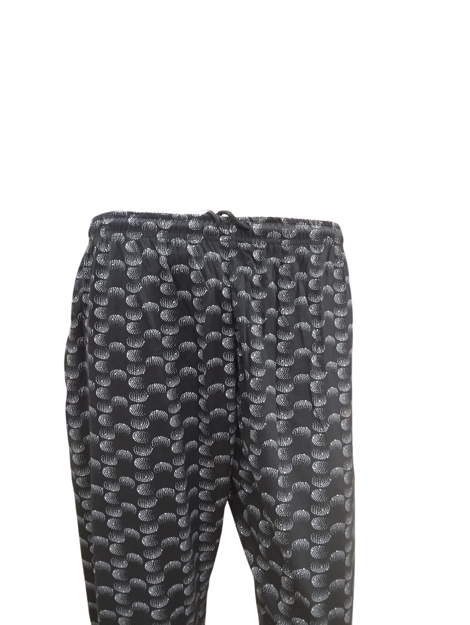 Woman lower D.71.7001 Woman lower D.71.7001