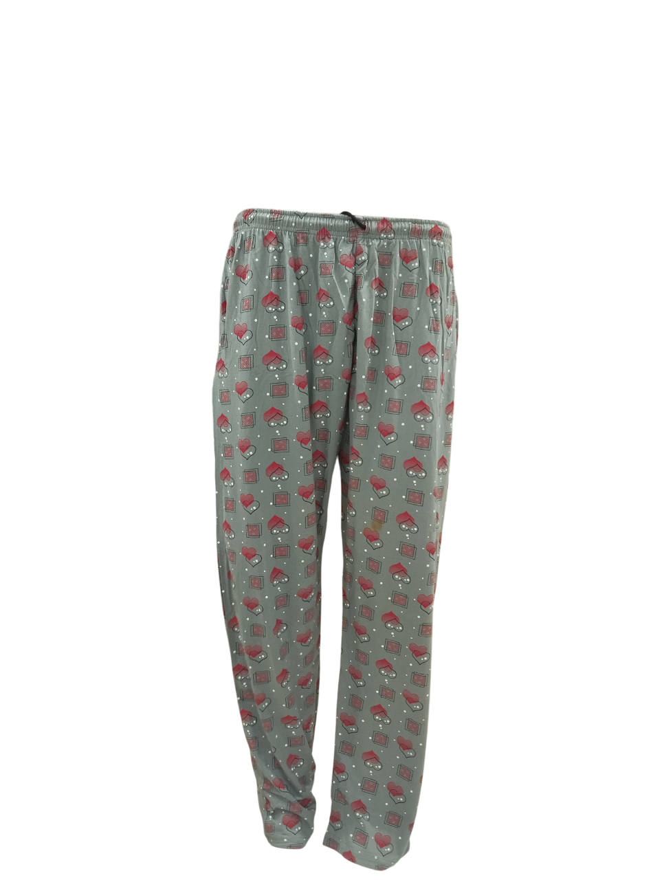Woman lower D.71.7001 Woman lower D.71.7001