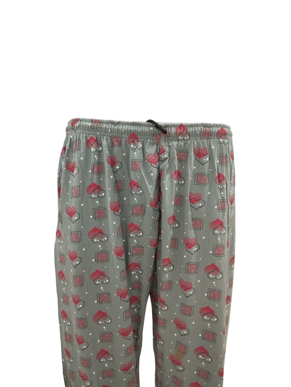 Woman lower D.71.7001 Woman lower D.71.7001