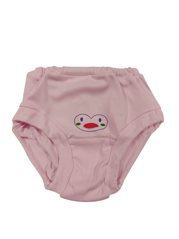 New born briefs jj D.LP22,24