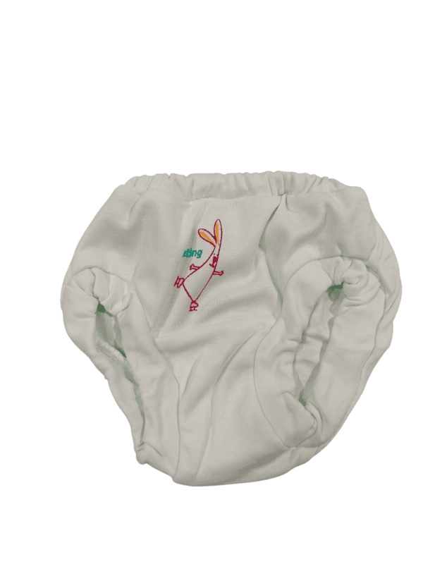 New born briefs jj D.LP16,18