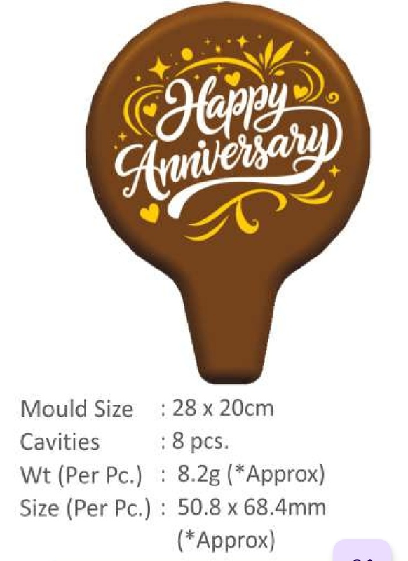 Baking paper 100 metre