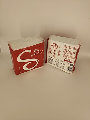 normal tissue