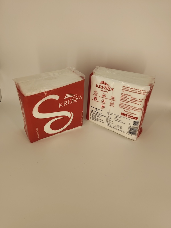 normal tissue